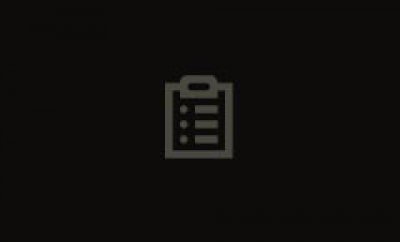 Ik dompel me onder in GOUD EN GLOED!